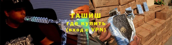 спайс Арсеньев