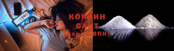 спайс Арсеньев