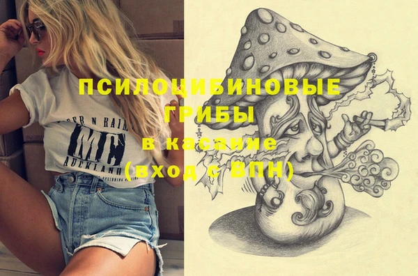 круглые Армянск