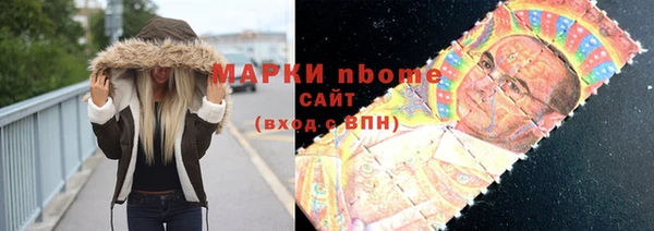 спайс Арсеньев