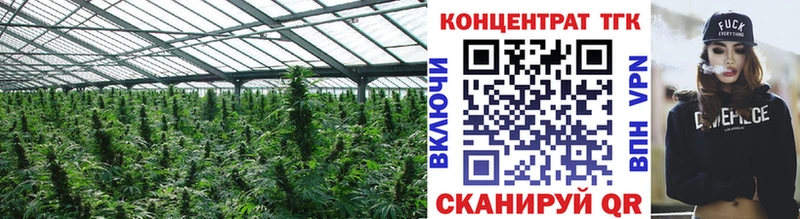 ссылка на мегу зеркало  наркотики  Феодосия  Дистиллят ТГК Wax 